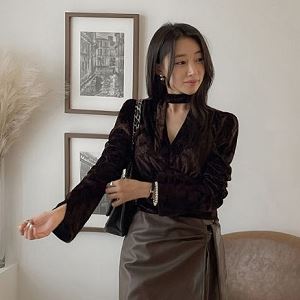 dabagirl79624