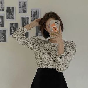 dabagirl79657
