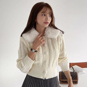 dholic714036