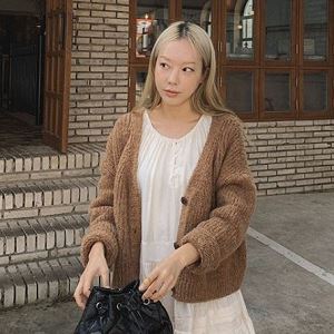 hanaunni182178