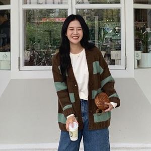 mayblue180020