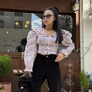 masion-de-nolita32555