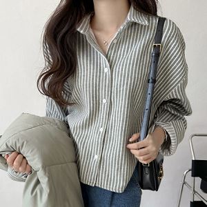 miamasvin71518