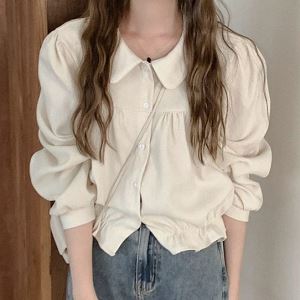 heylady14316