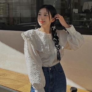 lagirl52046