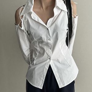 more-cherry21652