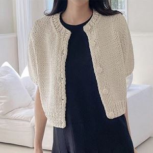 partysu559825