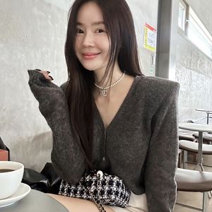 partysu559804