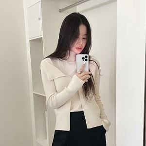 partysu559829