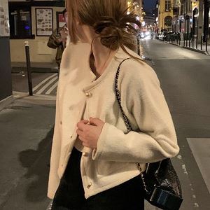 trendy-apparel25280