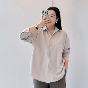 zuwa772780