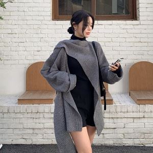 deepny35852