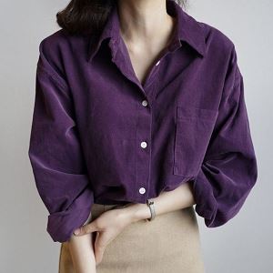 graychic11824