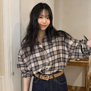 beginning136994[25件起订]