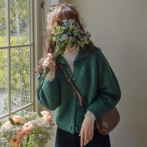 leelin164419