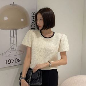 dabagirl79726