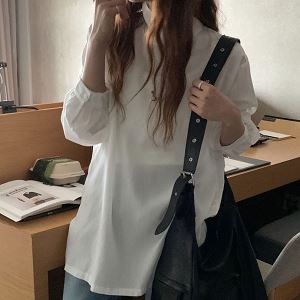 rekoi4923