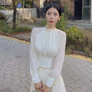 darlingmoon3850