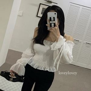 lovey-lovey3233