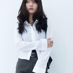 na-nine5119