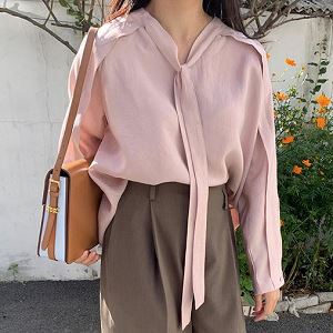 yourmemo7739