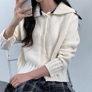 bongsisters6261