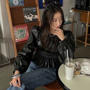 dabagirl79760