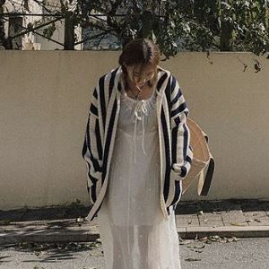 hanaunni182268