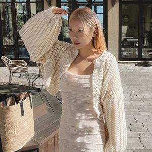 hanaunni182255