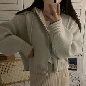 recipeofgirl9548