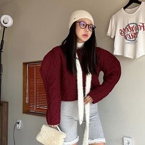 masion-de-nolita32665