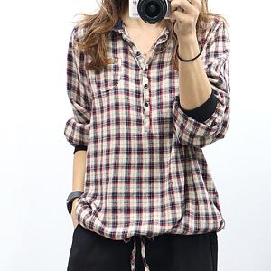 missylook100038