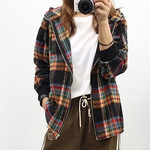 missylook100037