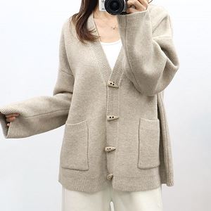missylook100050