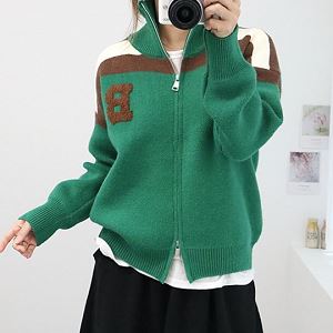missylook098764