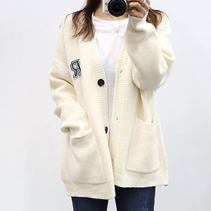 missylook100040