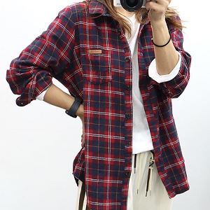 missylook100039