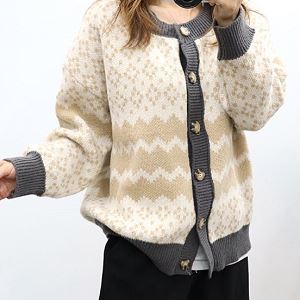 missylook100049
