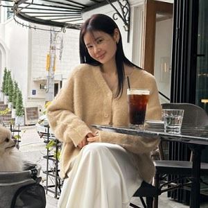 partysu559846