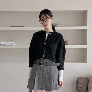 partysu559889