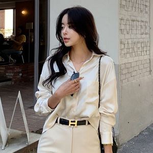 themood20955