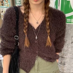 trendy-apparel25520