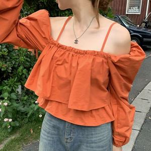 trendy-apparel25596