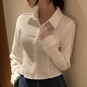 underlime8682