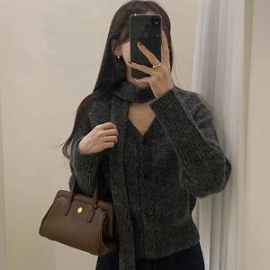 uptownholic117707