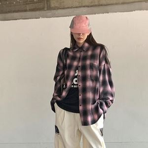 vanillasecond25453