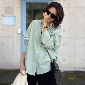 wingsmall75308