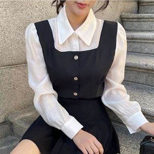 iammari14875