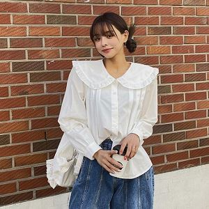 lagirl52255