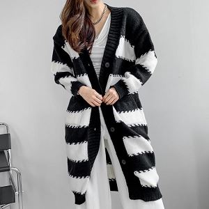llucy6089